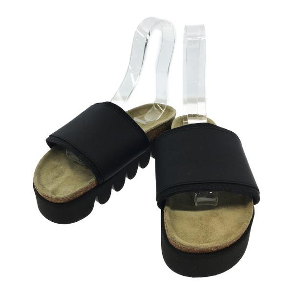 【着用３回/定価41800円】エンダースキーマ サンダル 中古・古着通販】HENDER SCHEME (エンダースキーマ
