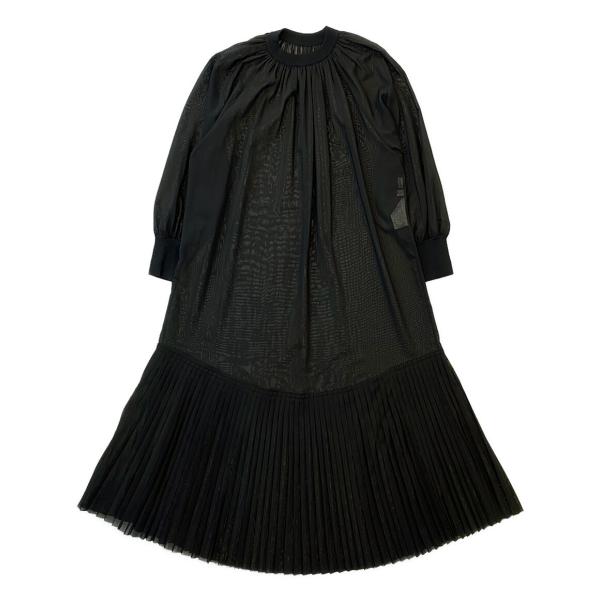 ハイク　ワンピース¥22.000から値下 imgrc0098564733.jpg