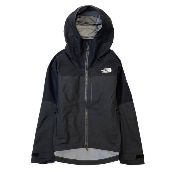 ジャケット・アウター THE NORTH FACE Hybrid Sheerlce Jacket XL THE NORTH FACE “Hybrid SheerIce Jacket” | PORTAL(ポータル)