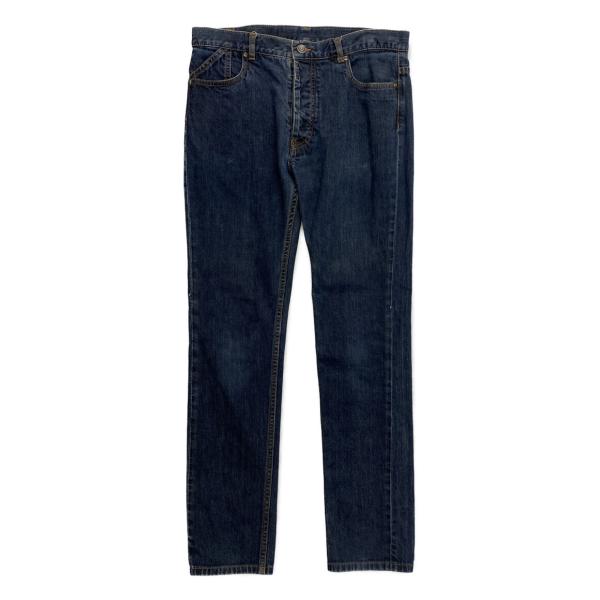 Martin Margiela 2012 AW メンズ　パンツ　マルジェラ ⑭ Martin Margiela 2012 AW メンズ パンツ マルジェラ ⑭