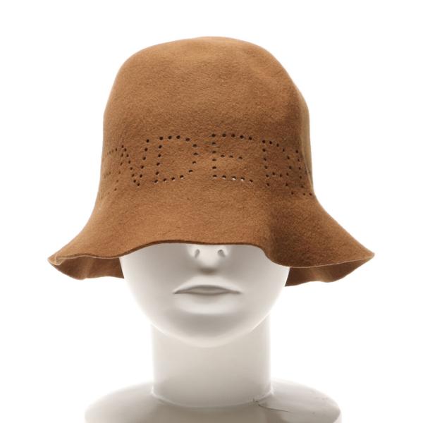 ★限定出品★ TENDERLOIN ハット ナイロン DLR ブラウン 茶色 L ☆限定出品☆ TENDERLOIN ハット ナイロン DLR ブラウン 茶色 L 楽天