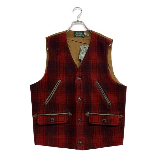 【希少】ラルフローレンカントリー　ウール　ベスト　1989年製　ヴィンテージ 楽天市場】80's USA製 ビンテージ □ POLO ポロ ラルフローレン