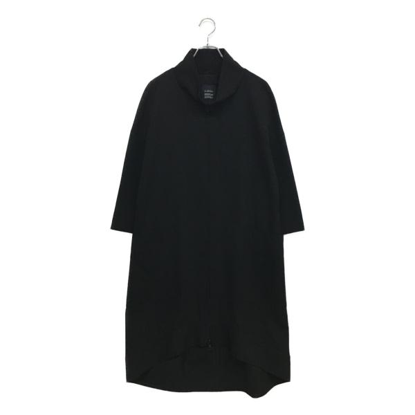 リミフゥ コート TQ-C01-101 レディース SIZE S LIMI feu 中古