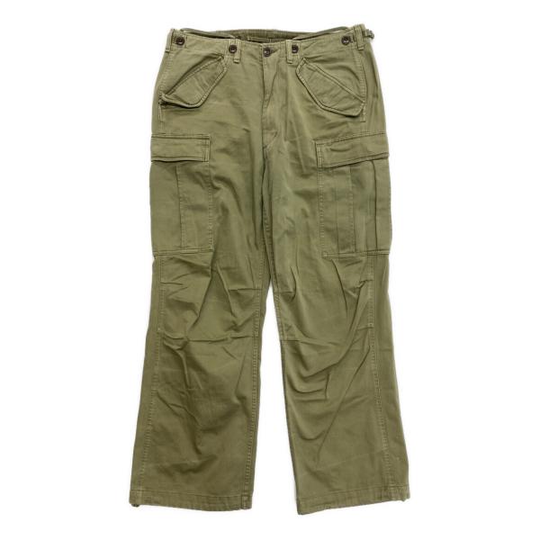 【超レア商品】vintage ラルフローレン　RUGBY NYC カーゴパンツ 超レア商品】vintage ラルフローレン RUGBY NYC カーゴパンツ 超レア