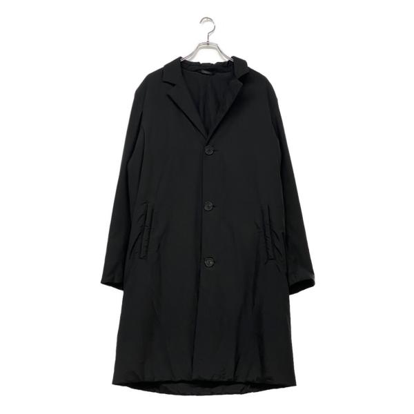 JIL SANDER（ジルサンダー） 中綿 コート メンズ SIZE 46 Jill Sander