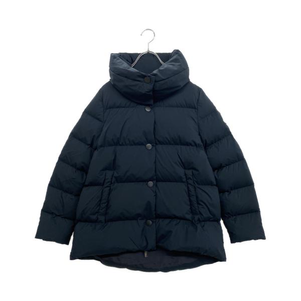 Pyrenex（ピレネックス） 美品 ダウンジャケット ELAURA2 ブラック