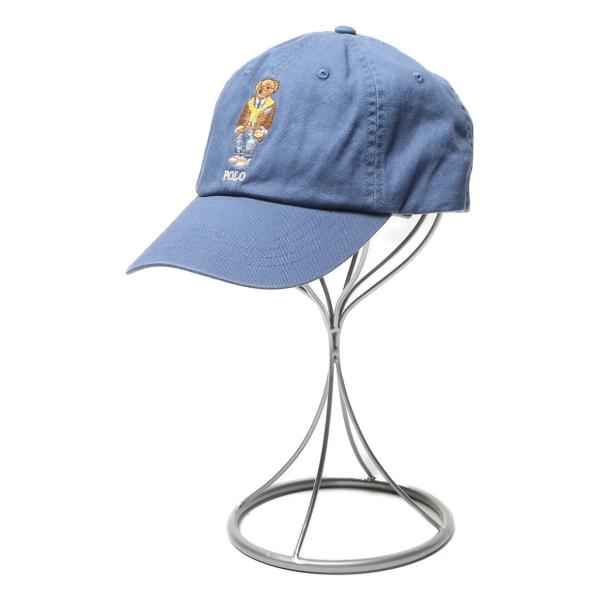 POLO RALPH LAUREN（ポロ・ラルフローレン） Polo ベア ツイル ボール