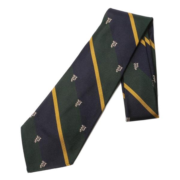 POLO RALPH LAUREN（ポロ・ラルフローレン） 美品 ネクタイ