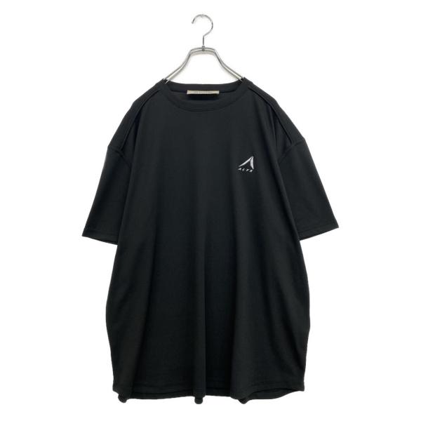 アリクス 半袖Tシャツ メッシュ イタリア製 メンズ SIZE L 1017 ALYX