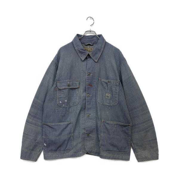 POLO RALPH LAUREN（ポロ・ラルフローレン） 美品 カバーオール