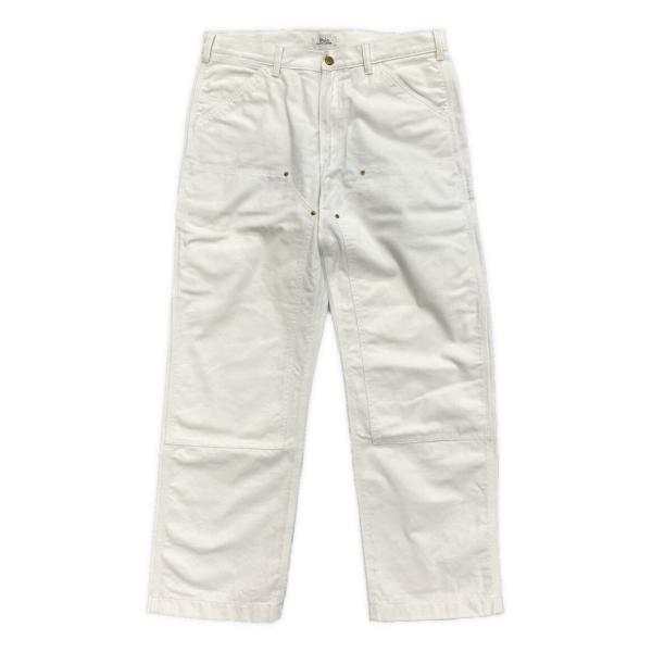 POLO RALPH LAUREN（ポロ・ラルフローレン） パンツ ダンガリー