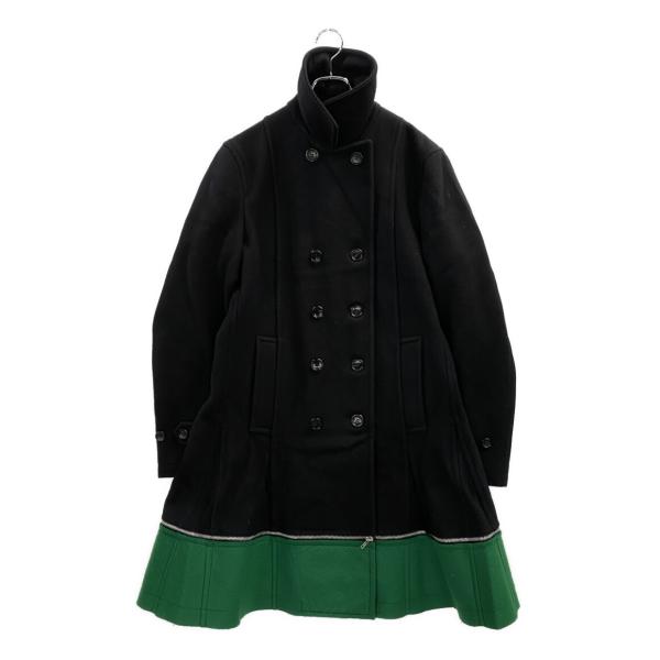 COMME des GARCONS HOMME PLUS コムデギャルソンオムプリュス ボタン