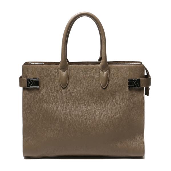 美品 ペッレモルビダ ボストンバッグ M MAIDEN VOYAGE メンズ PELLE