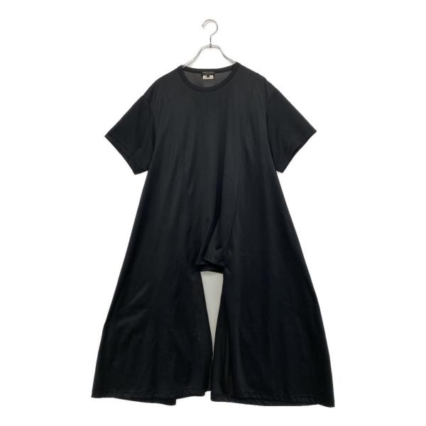 COMME des GARCONS HOMME PLUS コムデギャルソンオムプリュス
