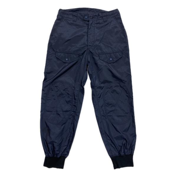 エンジニアドガーメンツ ナイロンパンツ Airborne Pant Nylon Ripstop 