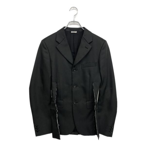 COMME des GARCONS HOMME PLUS コムデギャルソンオムプリュス
