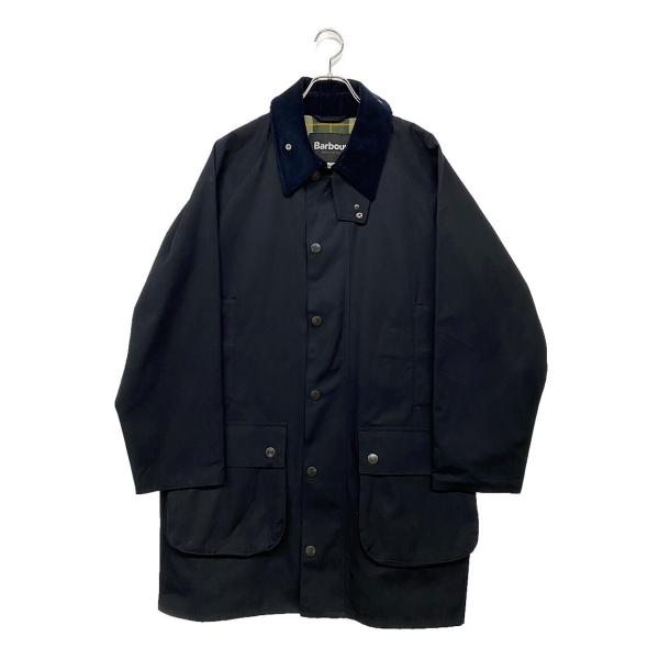 美品 バブアー カバーオール 232MCAS069 GAMEFAIR UA GLR メンズ SIZE