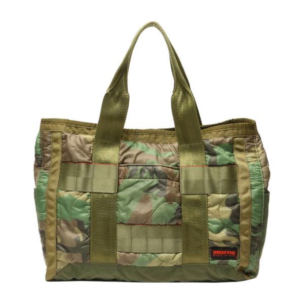 （sora 様）BRIEFING/ FUSION ARMOR TOTE sora 様）BRIEFING/ FUSION ARMOR TOTE sora 様）BRIEFING