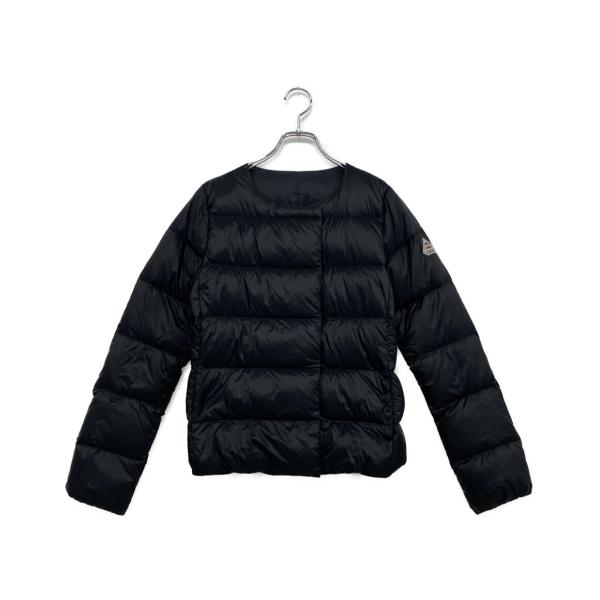 ピレネックス ダウンジャケット メンズ SIZE 38 pyrenex 中古