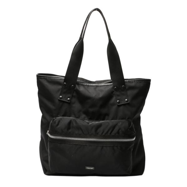 sacai reversible tote サカイ ペイズリー トート バッグ サカイ トートバッグ Pocket Tote Bag Large 25-0934S メンズ