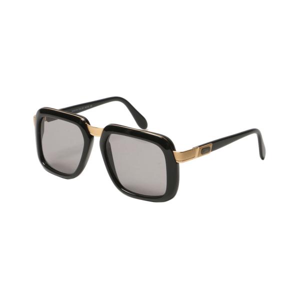 CAZAL（カザール） サングラス MOD.616 メンズ 中古 : Rehello by