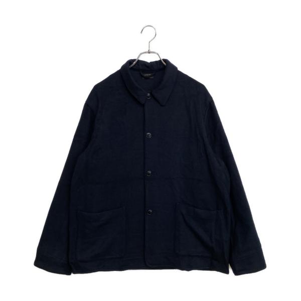 【マーティーアンドサンズ】 カバーオール　　　　　　※最終値下げ マーティーアンドサンズ】 カバーオール ※最終値下げ 22AW