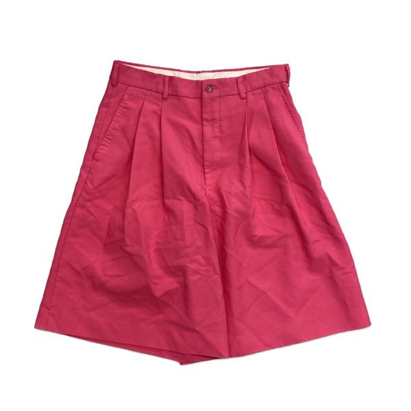 COMME des GARCONS HOMME PLUS コムデギャルソンオムプリュス エステル