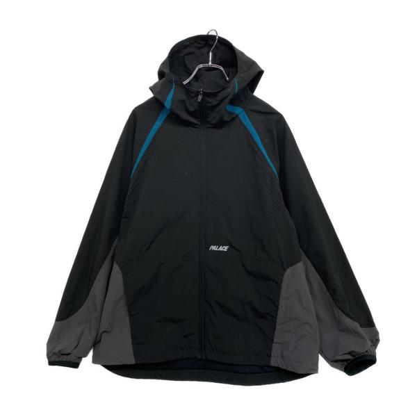 PALACE ナイロンジャケット・パンツセット パレス ナイロンジャケット VENTILATION SYSTEM JACKET 2024AW メンズ