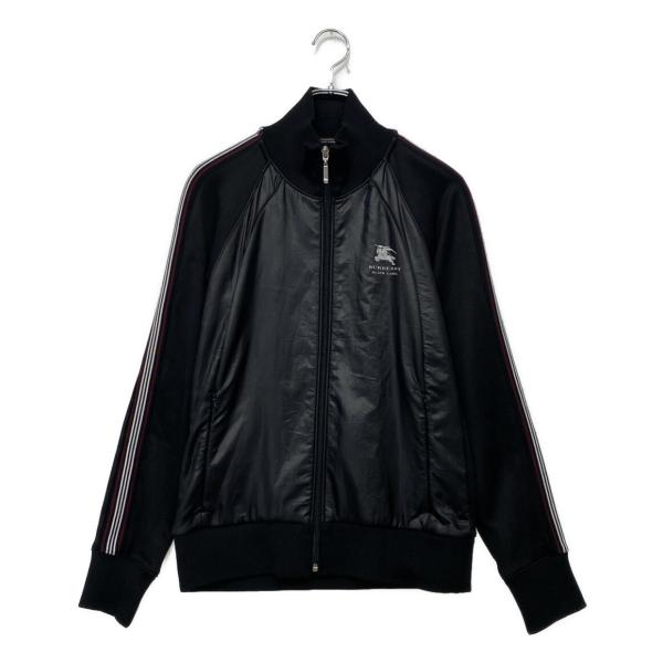 BURBERRY BLACK LABEL（バーバリーブラックレーベル） トラック