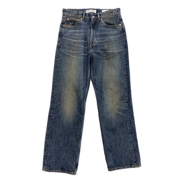 ourlegacy 26ss サードカット storm wash 28 アワーレガシー デニム