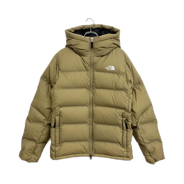 THE NORTH FACE（ザ ノースフェイス） ダウンジャケット ND92215