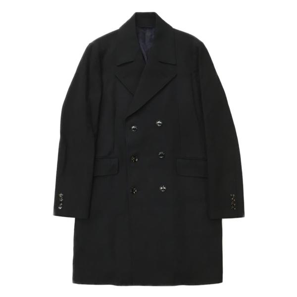 ブルックスブラザーズ ロングピーコート メンズ SIZE 40R BROOKS