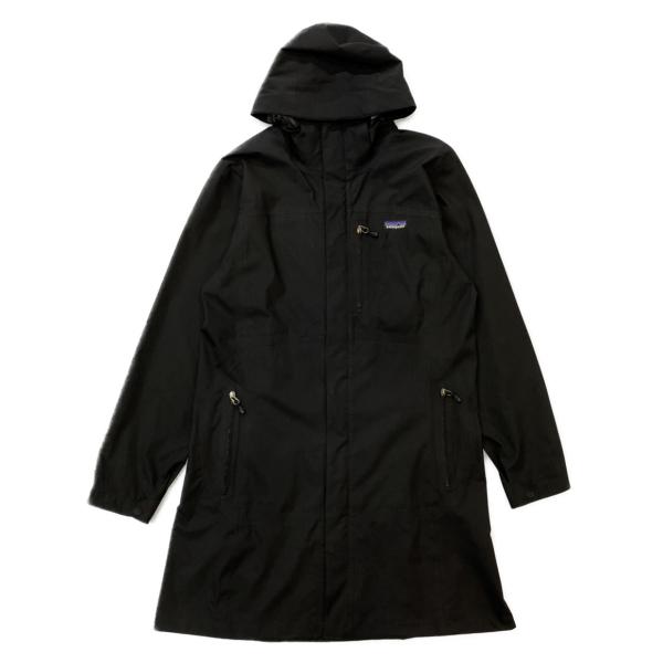 patagonia マウンテンパーカーLサイズ patagonia Patagonia パタゴニア マウンテンパーカー メンズ