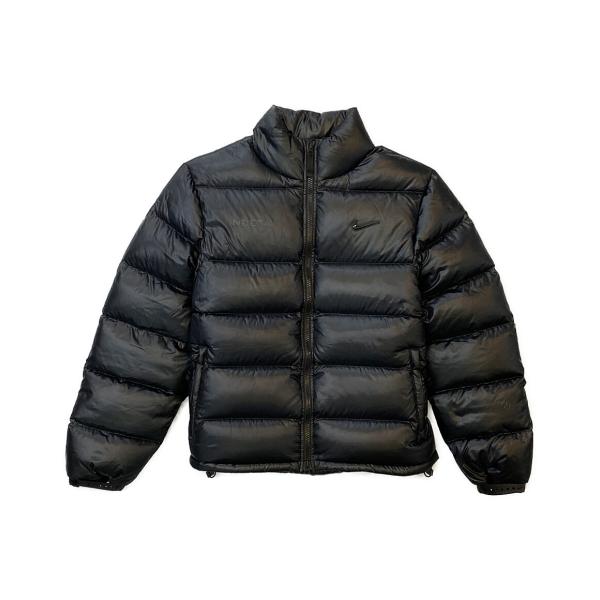ナイキ ドレイク ノクタ ダウンジャケット Puffer Jacket メンズ ナイキ ドレイク ノクタ ダウンジャケット Puffer Jacket メンズ