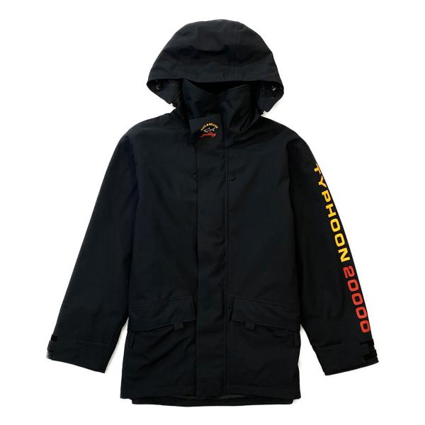 ポール アンド シャーク ブルゾン 中綿ブルゾン 119P2144 メンズ SIZE