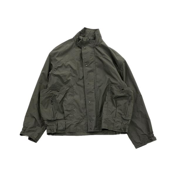 キャプテンサンシャイン　 モッズコート サイズ36 Kaptain Sunshine（キャプテン サンシャイン）の「【KAPTAIN