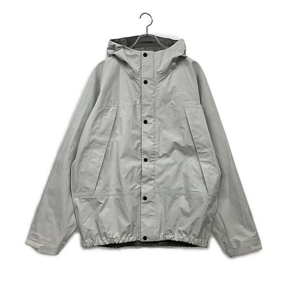 値下THE NORTH FACEノースフェイス状態⭕️マウンテンパーカーサイズXL 楽天市場】ノースフェイス ジャケット メンズ アウター THE