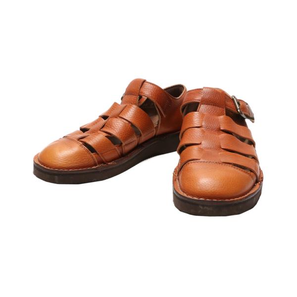 danner ノートランドサンダル　ブラウン Danner】D812250 NORTOLAND SANDAL(6(24.0cm) BLACK): Danner｜ダナー