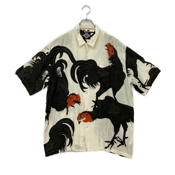 gakkin budspool ガッキン　パッズプール　tee tシャツ　XL hugall_870012317