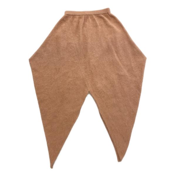 80s issey miyake pants 羊革 スエード 筆タグ アーカイブ 80s issey