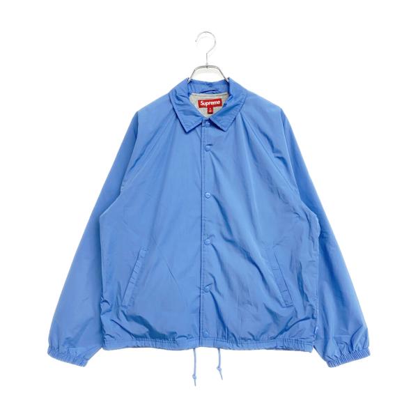 Supreme（シュプリーム） ジャケット Old English Arc Coaches Jacket