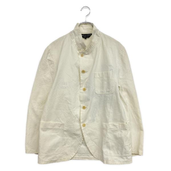 COMME des GARCONS HOMME PLUS コムデギャルソンオムプリュス