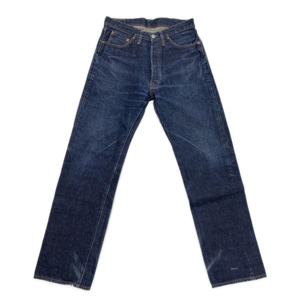 Denime（ドゥニーム） デニムパンツ 220-A XX メンズ SIZE W31 DENIME