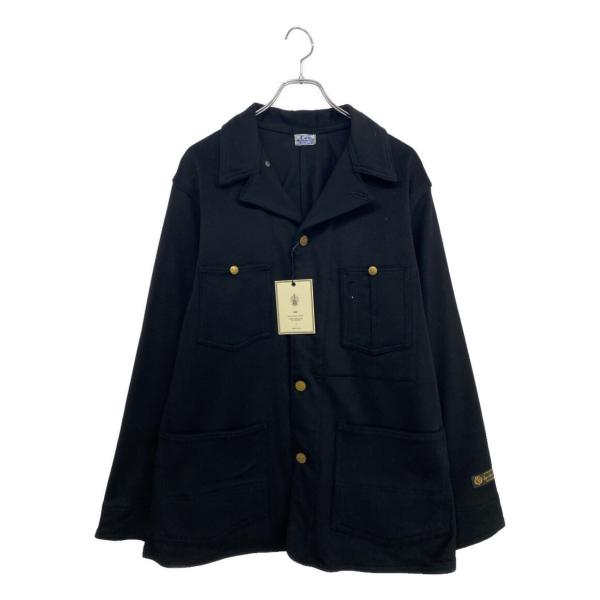 NEXUSVII（ネクサスセブン） 美品 カバーオール ×Lee 91-J early 30s