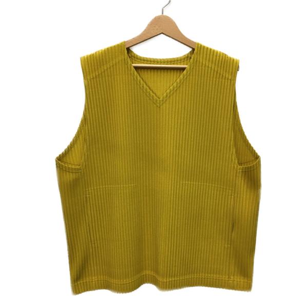 HOMME PLISSE ISSEY MIYAKEベスト hugall_870111036