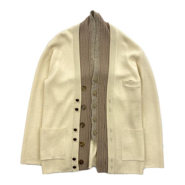 VIPセール◆送料込【MAISONMARGIELA】トロンプルイユ ジャケット VIPセール◇送料込【MAISONMARGIELA】トロンプルイユ ジャケット