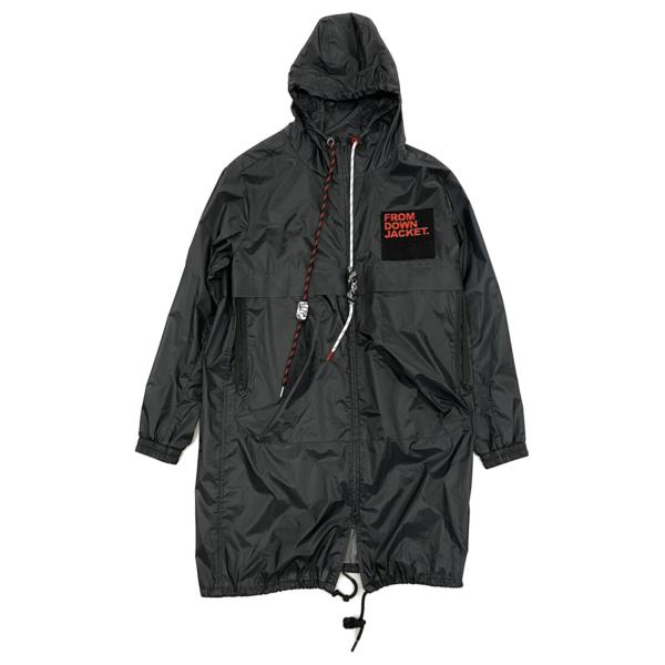 モンクレール BATZ GIUBBOTTO コート 2 モンクレール MONCLER LEZ GIUBBOTO 1B718 00 68352 ジャケット メンズ