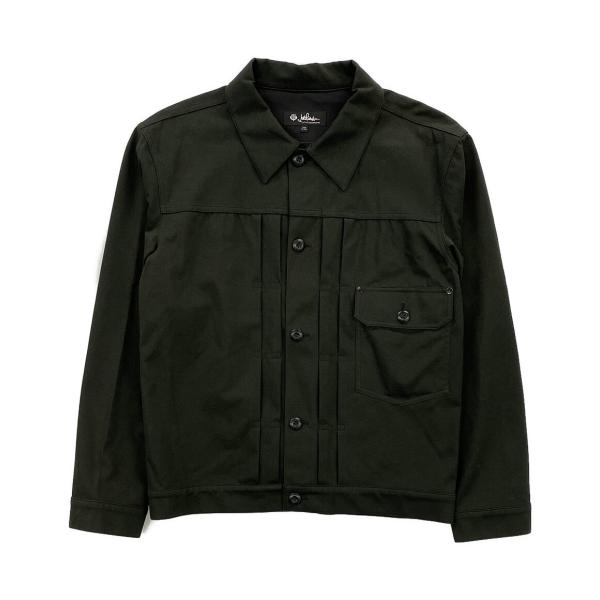 ロロピアーナ 藤原ヒロシ 長袖シャツ 22ss FAM1026 メンズ SIZE ロロピアーナ 藤原ヒロシ 長袖シャツ 22ss FAM1026 メンズ SIZE