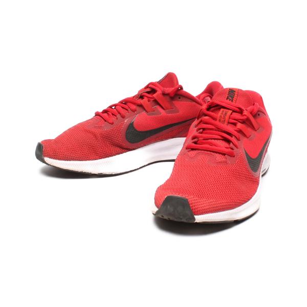 ナイキ ダウンシフター9 検索ランキング注目度順 ナイキ ダウンシフター9 総合