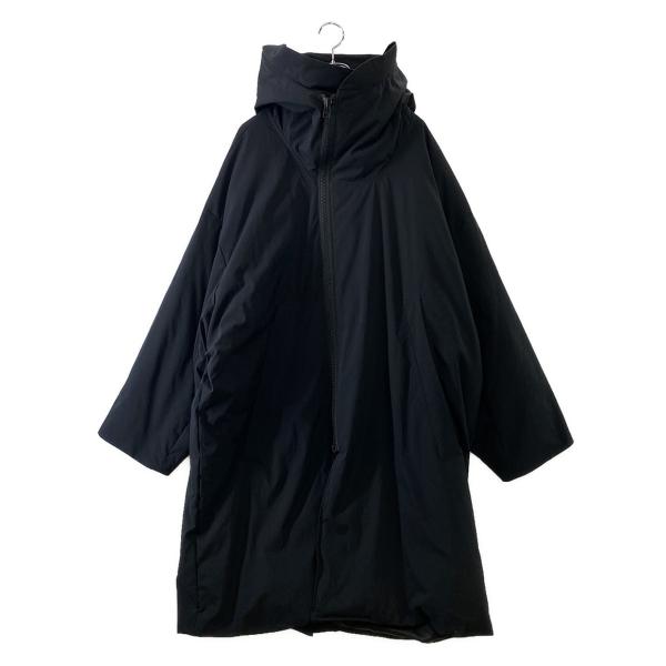 マイビューティフルランドレット ダウンジャケット 撥水加工ビッグ